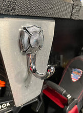 Load image into Gallery viewer, Maltese Truck Hook