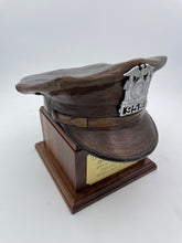Load image into Gallery viewer, Service Dress Hat