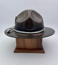 Load image into Gallery viewer, Campaign Hat