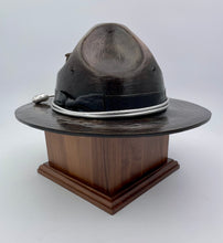 Load image into Gallery viewer, Campaign Hat