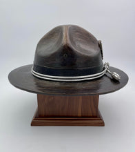 Load image into Gallery viewer, Campaign Hat