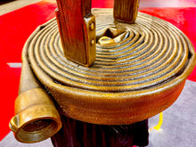 Load image into Gallery viewer, Tools Of Tradition Monument