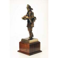 Load image into Gallery viewer, Justifiably Proud Statue