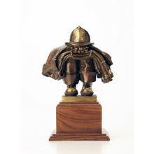 Load image into Gallery viewer, Gear of Courage