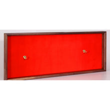 Load image into Gallery viewer, Ax & Pulaski Presentation Case