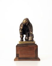 Load image into Gallery viewer, Moment of Reflection Statue