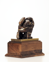 Load image into Gallery viewer, Moment of Reflection Statue