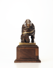 Load image into Gallery viewer, Moment of Reflection Statue