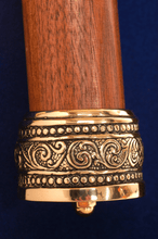 Load image into Gallery viewer, Presentation Baton Award