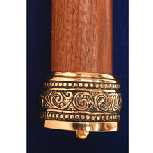 Load image into Gallery viewer, Baton Presentation Case (case only)