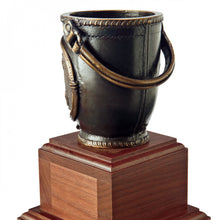 Load image into Gallery viewer, Bucket Brigade