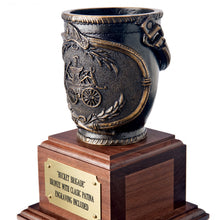 Load image into Gallery viewer, Bucket Brigade