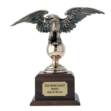 Load image into Gallery viewer, Esteemed Eagle
