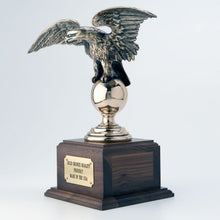 Load image into Gallery viewer, Esteemed Eagle