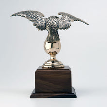 Load image into Gallery viewer, Esteemed Eagle