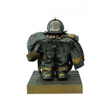 Load image into Gallery viewer, "Last Alarm" Monument