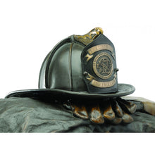 Load image into Gallery viewer, "Last Alarm" Monument