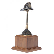 Load image into Gallery viewer, Battle Cross