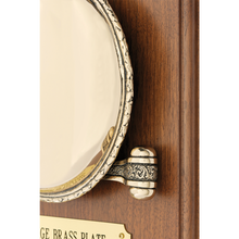 Load image into Gallery viewer, Gong Award