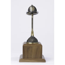 Load image into Gallery viewer, Battle Cross