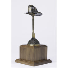 Load image into Gallery viewer, Battle Cross