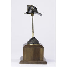 Load image into Gallery viewer, Battle Cross