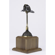 Load image into Gallery viewer, Battle Cross