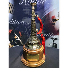 Load image into Gallery viewer, Speaking Trumpet (Medium Scale)