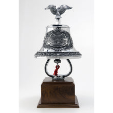 Load image into Gallery viewer, Custom Bell