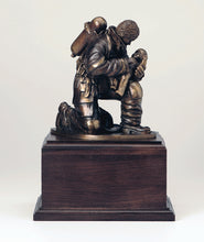 Load image into Gallery viewer, Breathe of Life Statue