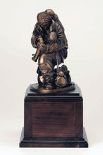 Load image into Gallery viewer, Breathe of Life Statue