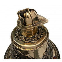 Load image into Gallery viewer, Helmet Bell Topper Option