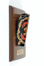 Load image into Gallery viewer, Americas Bravest Shield