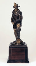 Load image into Gallery viewer, Tradition Calls Statue