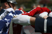 Load image into Gallery viewer, American Flag (Interment)