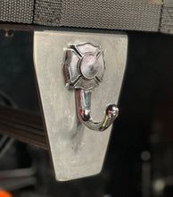 Load image into Gallery viewer, Maltese Truck Hook
