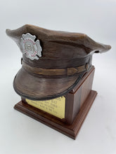 Load image into Gallery viewer, Service Dress Hat
