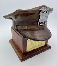 Load image into Gallery viewer, Service Dress Hat

