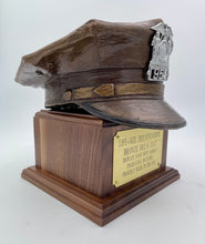 Load image into Gallery viewer, Service Dress Hat
