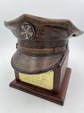 Load image into Gallery viewer, Service Dress Hat
