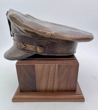 Load image into Gallery viewer, Service Dress Hat

