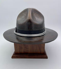 Load image into Gallery viewer, Campaign Hat
