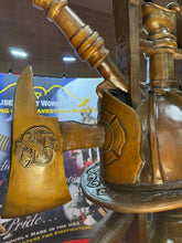 Load image into Gallery viewer, Tools Of Tradition Monument
