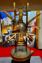 Load image into Gallery viewer, Tools Of Tradition Monument
