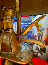 Load image into Gallery viewer, Tools Of Tradition Monument
