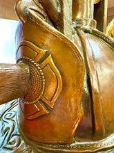 Load image into Gallery viewer, Tools Of Tradition Monument
