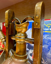 Load image into Gallery viewer, Tools Of Tradition Monument
