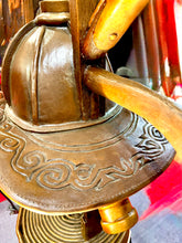 Load image into Gallery viewer, Tools Of Tradition Monument
