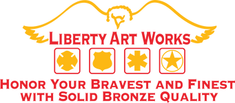 Liberty Art Works, Inc
