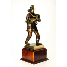 Load image into Gallery viewer, Justifiably Proud Statue
